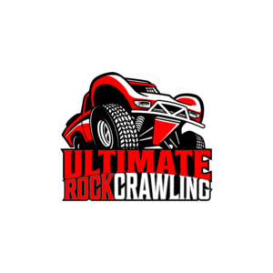 Logo Design by YHRiday
