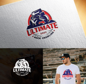 Logo-Design von Logo Stock für dieses Projekt | Design: #28362891