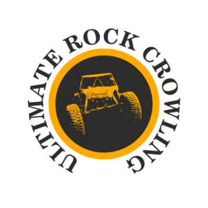 Logo Design by cherryfine