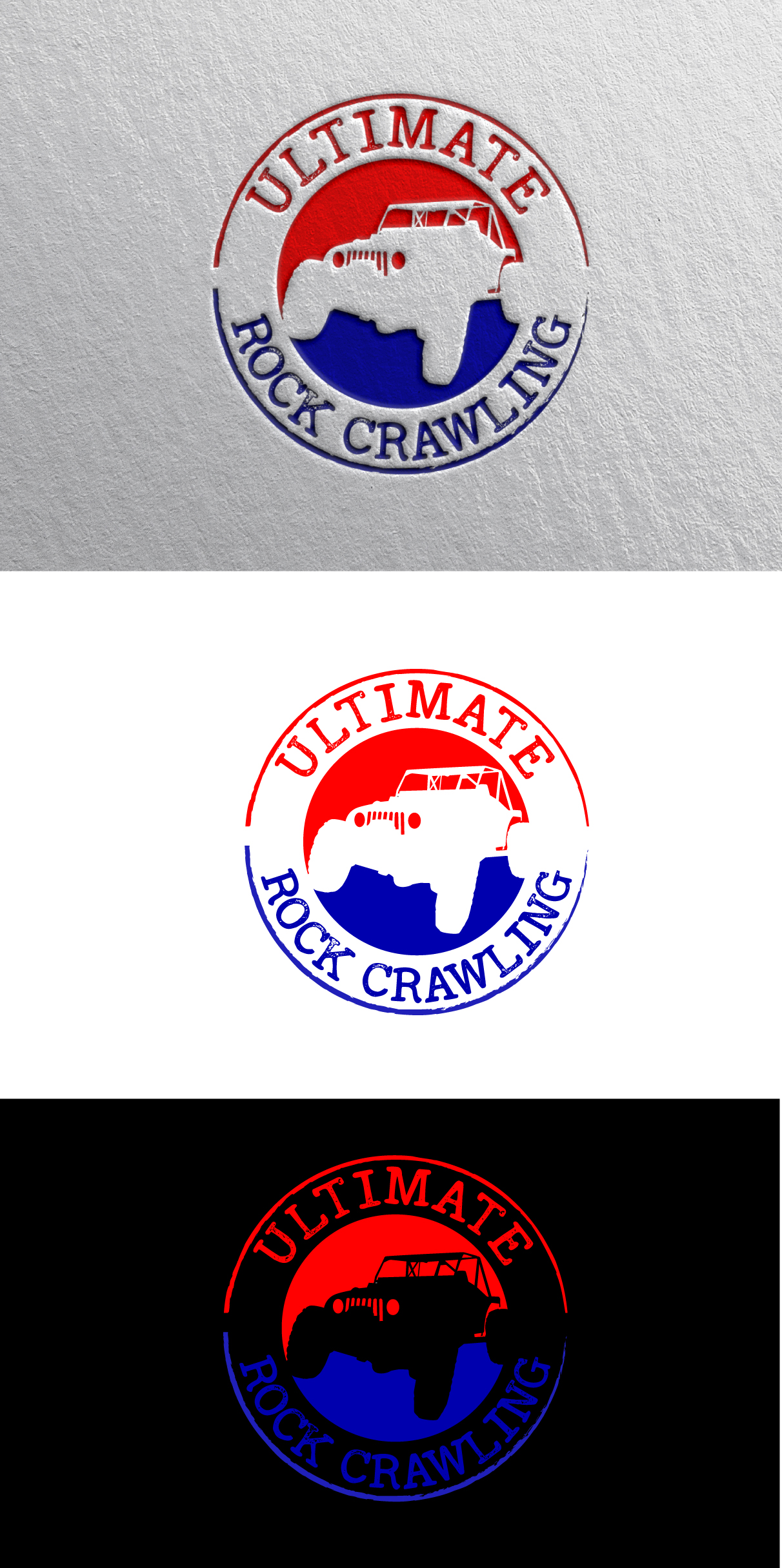 Diseño de Logo por LogoPoko para este proyecto | Diseño #28362504