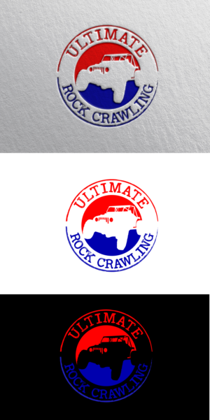 Logo Design by LogoPoko for this project | Design #28362504