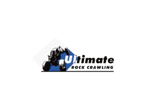 Logo-Design von dhamkith für dieses Projekt | Design: #28365069