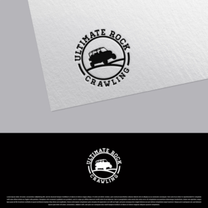 Logo-Design von DesignDUO für dieses Projekt | Design: #28381562