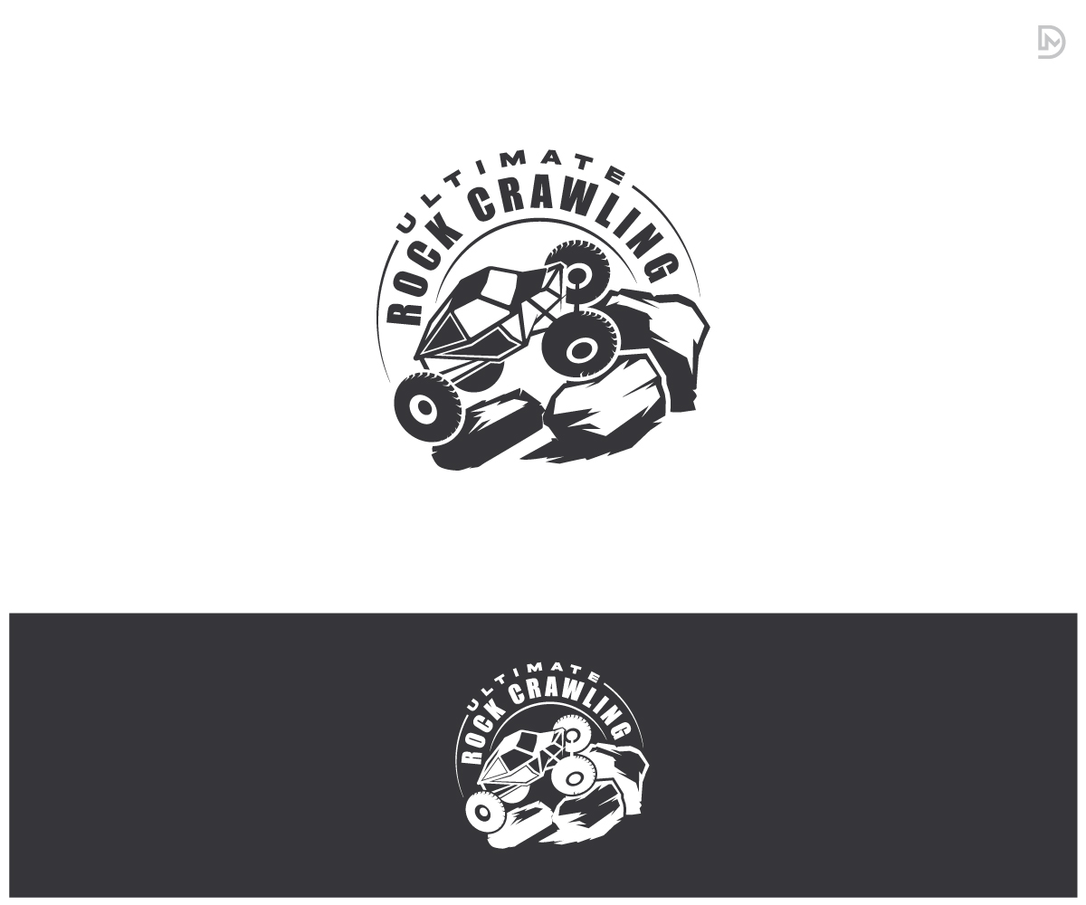 Logo Design by D_Mantra for this project | Design #28364425