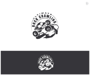 Logo Design by D_Mantra for this project | Design #28364425