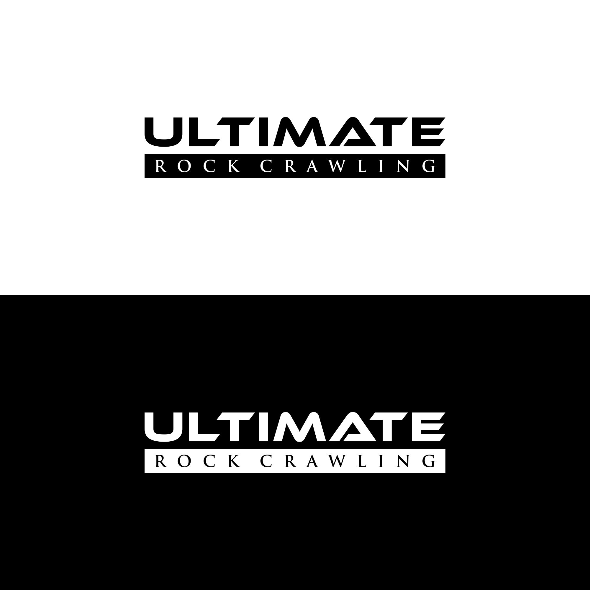 Logo-Design von anak mama für dieses Projekt | Design #28365341