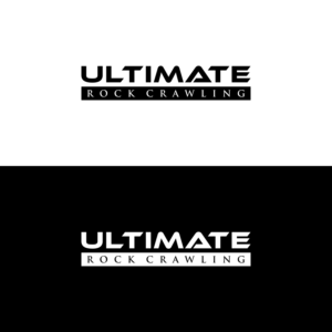 Logo-Design von anak mama für dieses Projekt | Design: #28365341