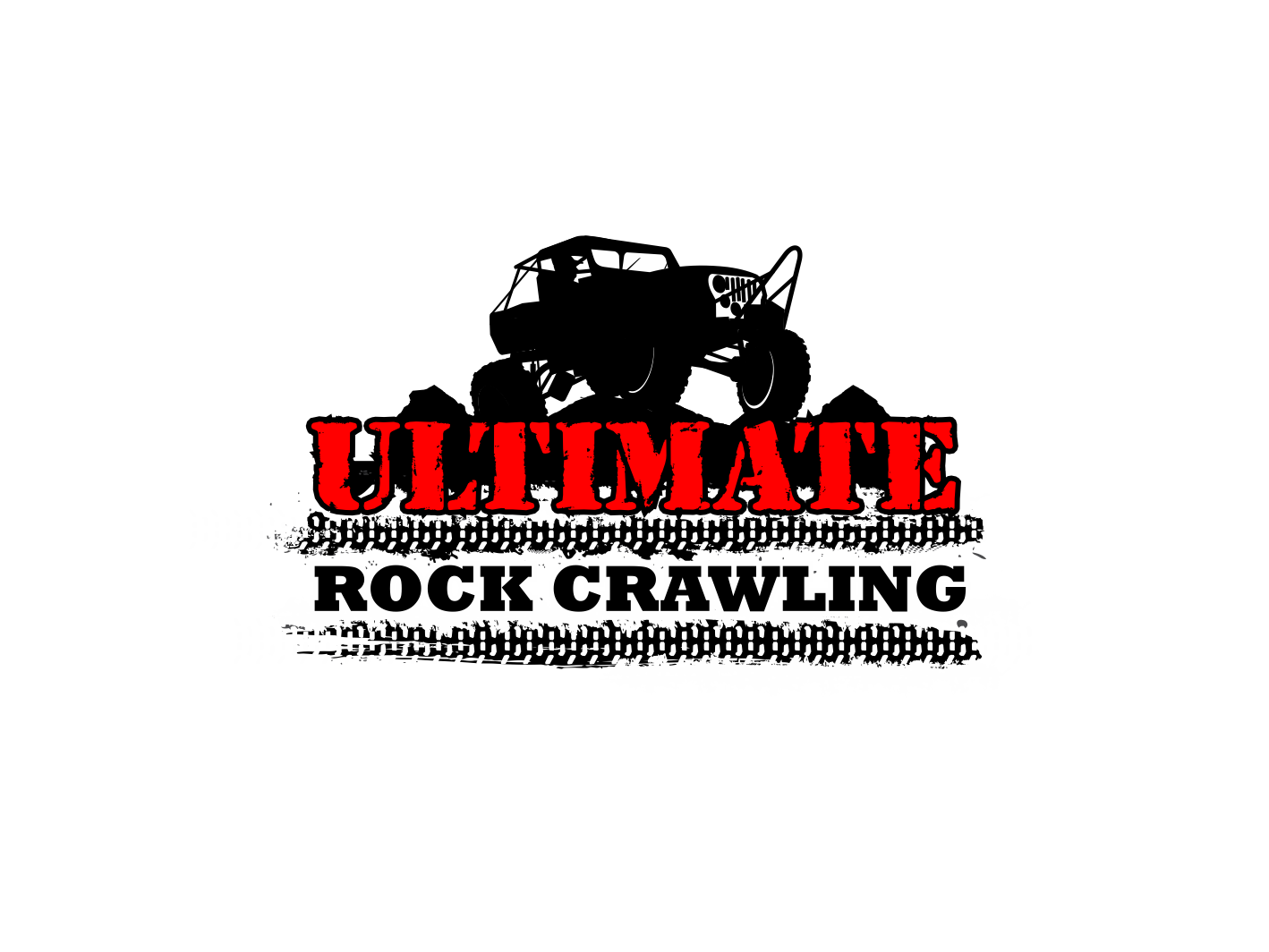 Diseño de Logo por BNdesigner para este proyecto | Diseño #28368437