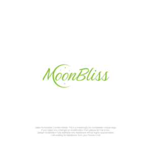 Logo Design by LogoEon for this project | Design: #28363567