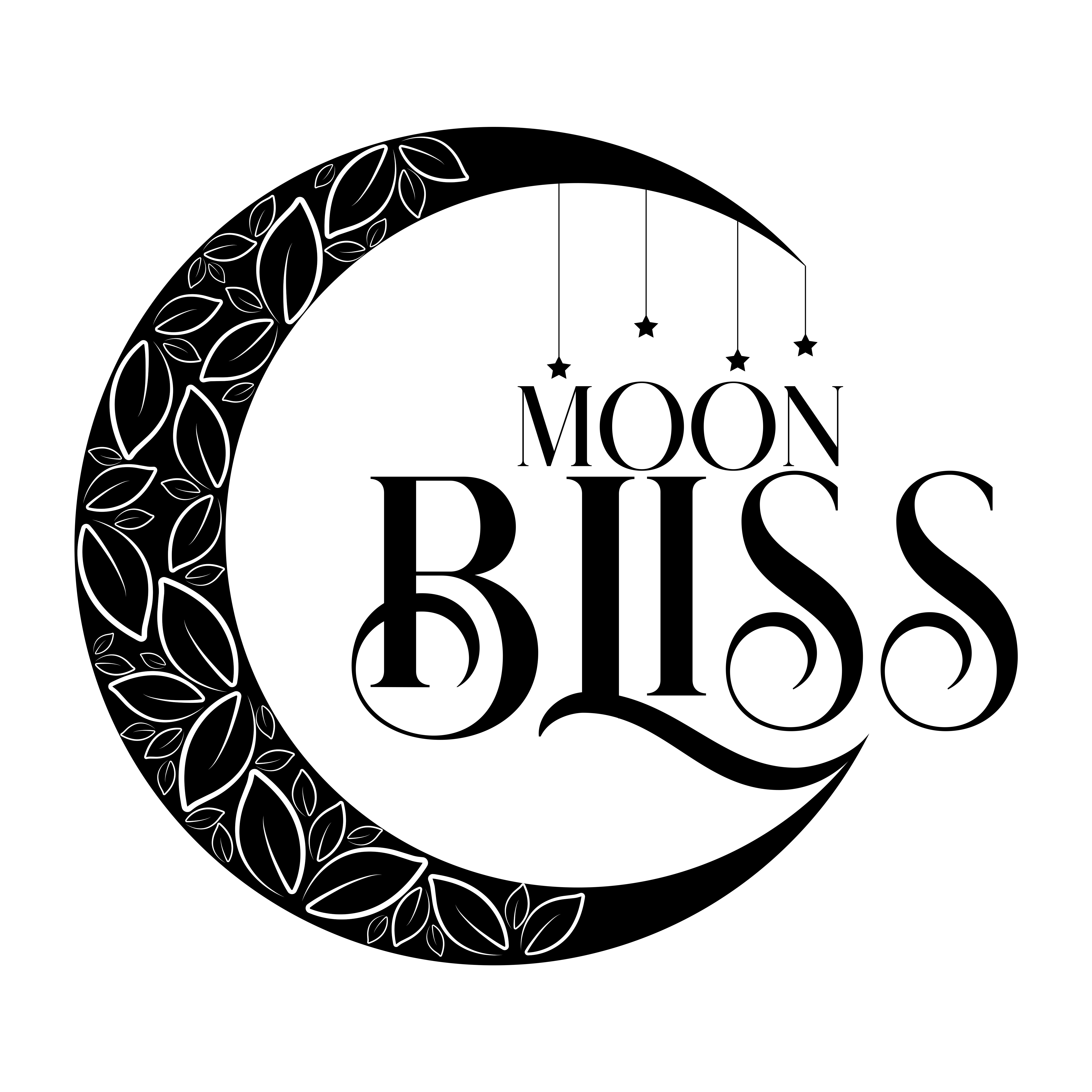 Logo Design by Rahim sheikh for this project | Design #28366227