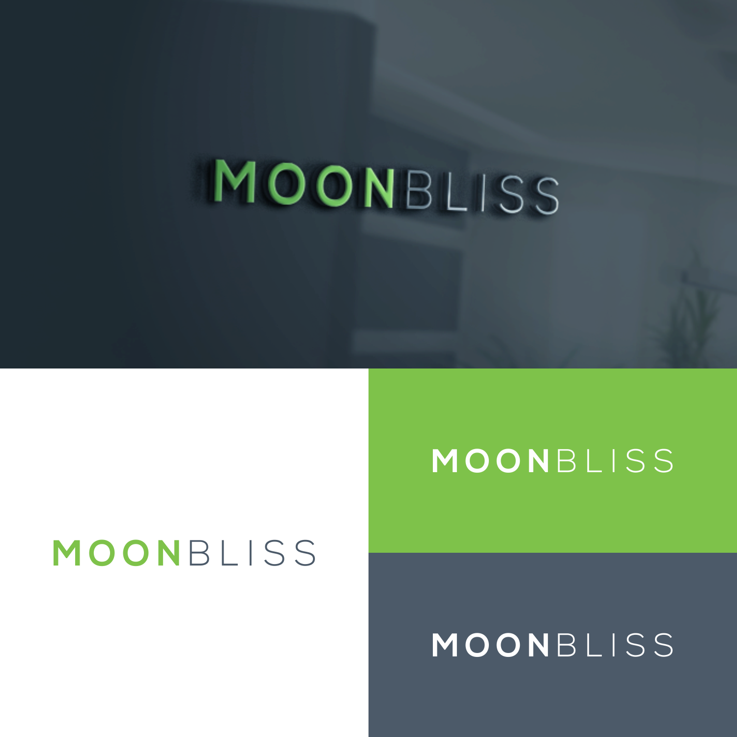 Logo-Design von soffel für dieses Projekt | Design #28360842