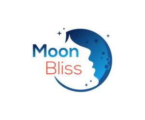 Logo-Design von ananda86 für dieses Projekt | Design: #28390838