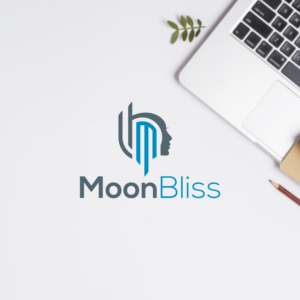 Logo-Design von ananda86 für dieses Projekt | Design: #28391202