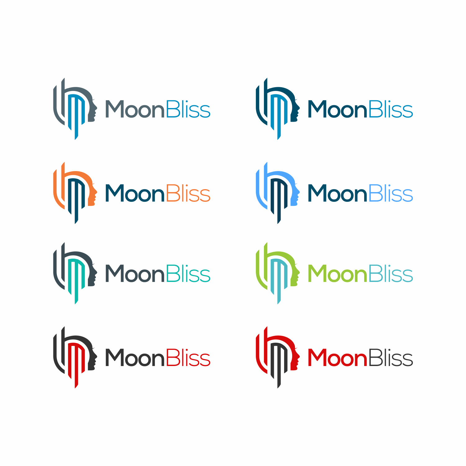 Logo Design by ananda86 for this project | Design #28402229