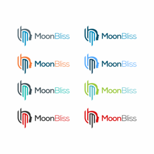 Logo-Design von ananda86 für dieses Projekt | Design: #28402229