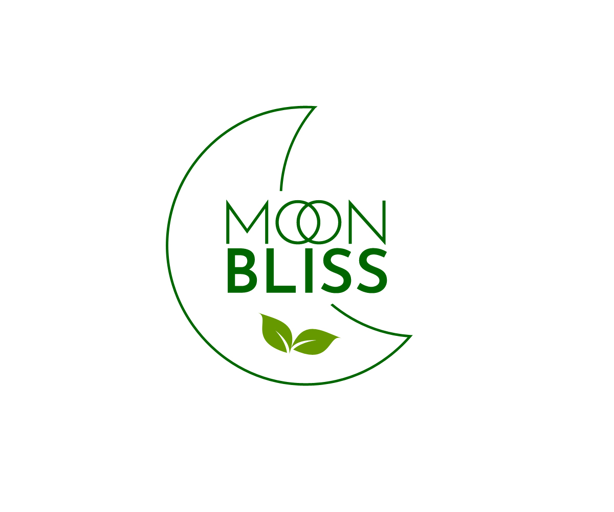 Logo Design by vincent.designpro for this project | Design #28373698