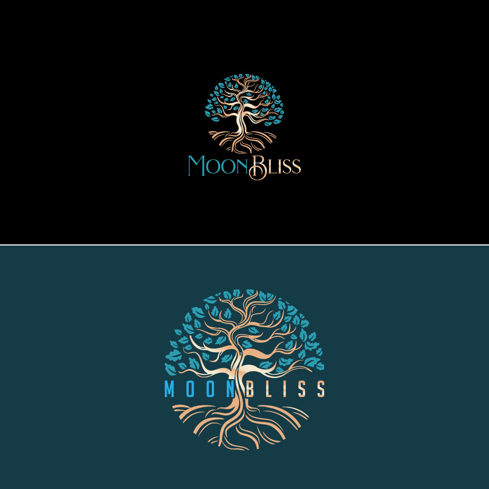 Logo Design by YHRiday for this project | Design #28375225