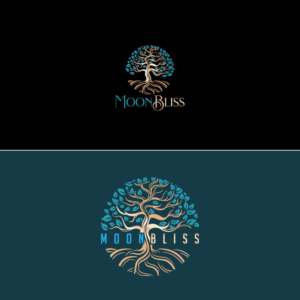 Logo Design by YHRiday