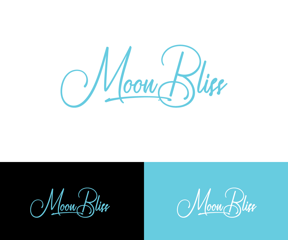 Logo Design by Kavth for this project | Design #28385529