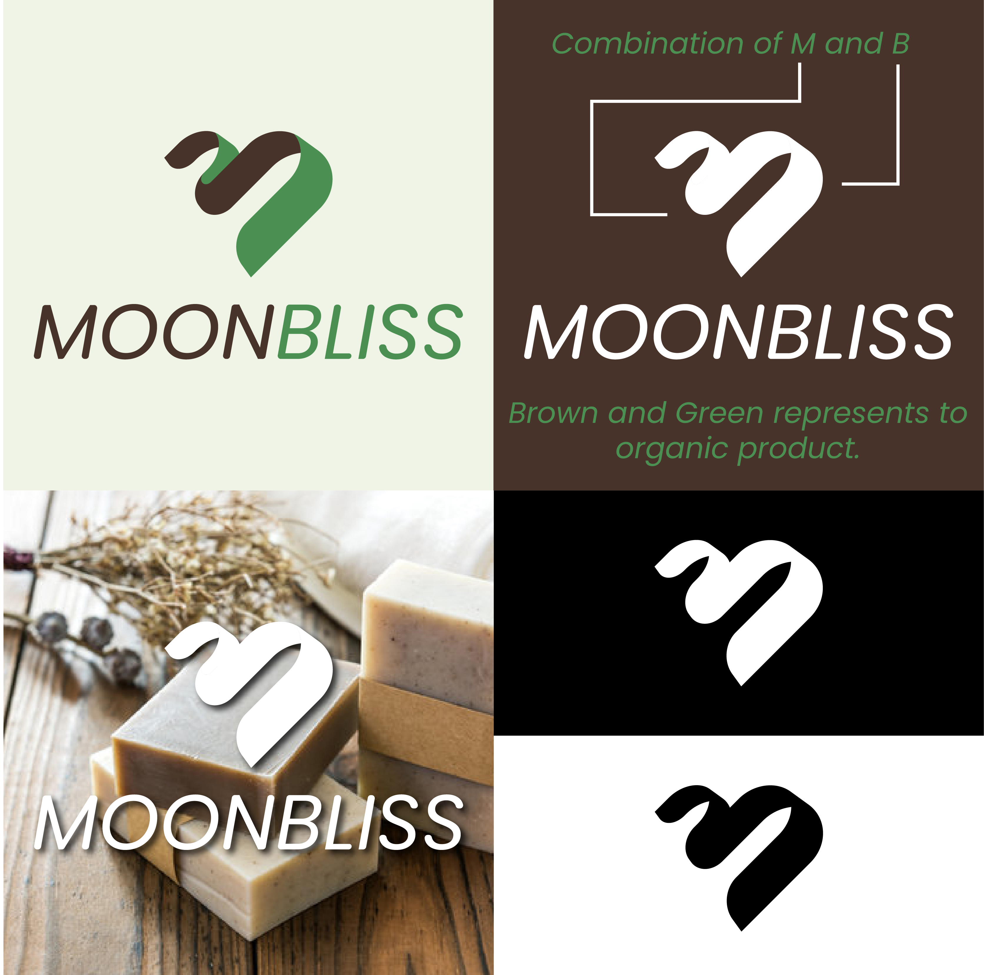 Logo Design by cherryfine for this project | Design #28360948