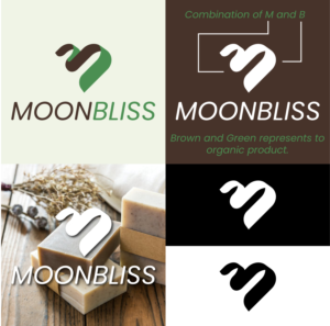 Logo Design by cherryfine