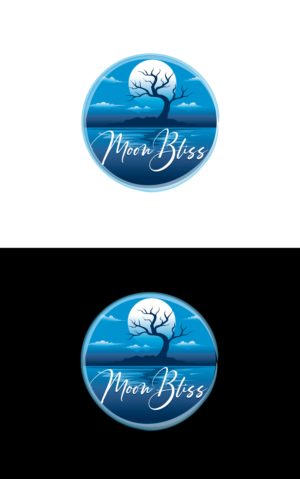Design de Logo par LogoPoko pour ce projet | Design #28362148