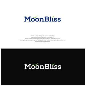 Logo Design by Mirazur