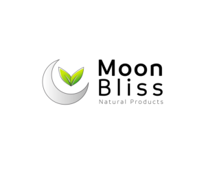 Logo Design by AkaiJishin