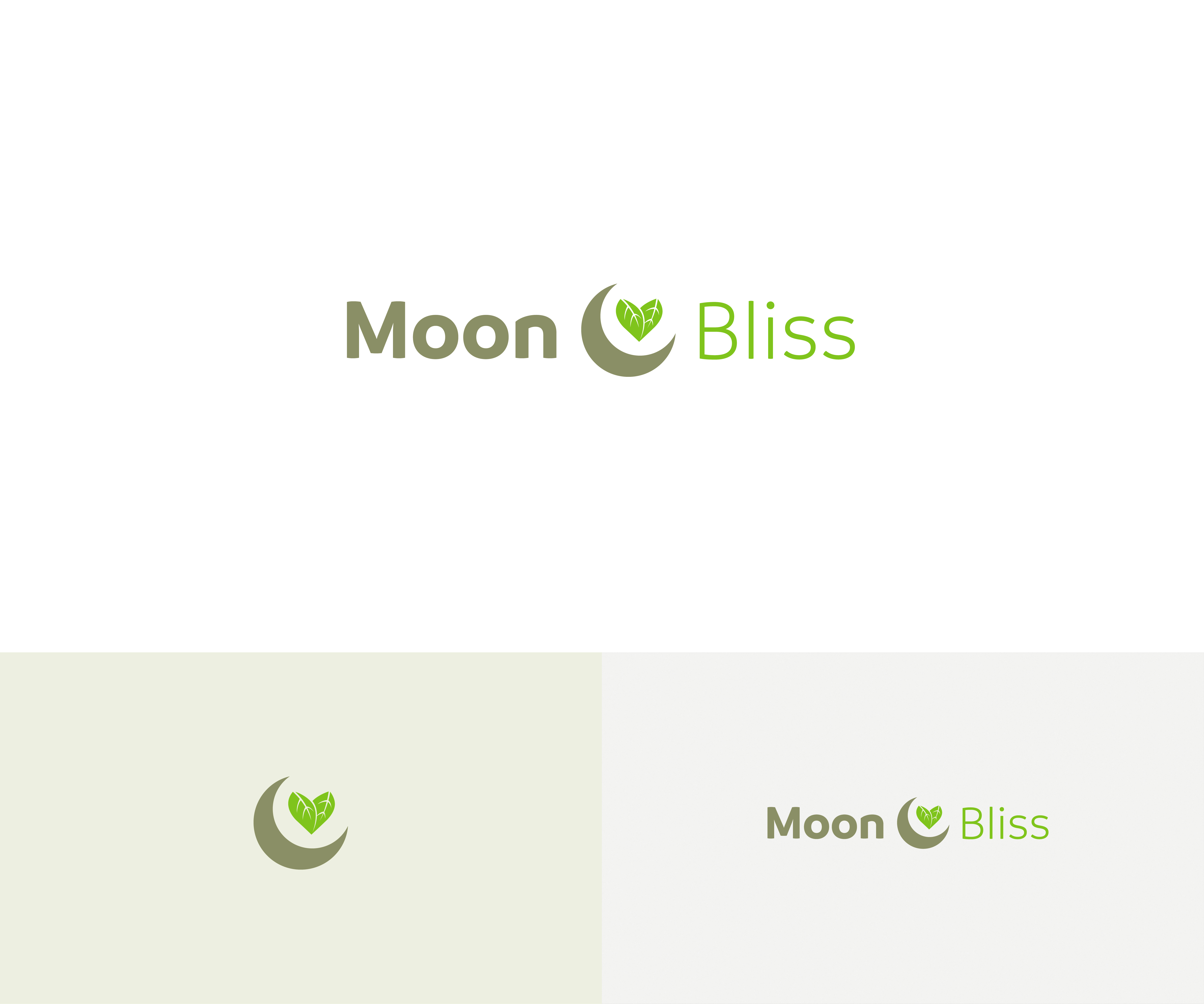 Logo-Design von AkaiJishin für dieses Projekt | Design #28373516