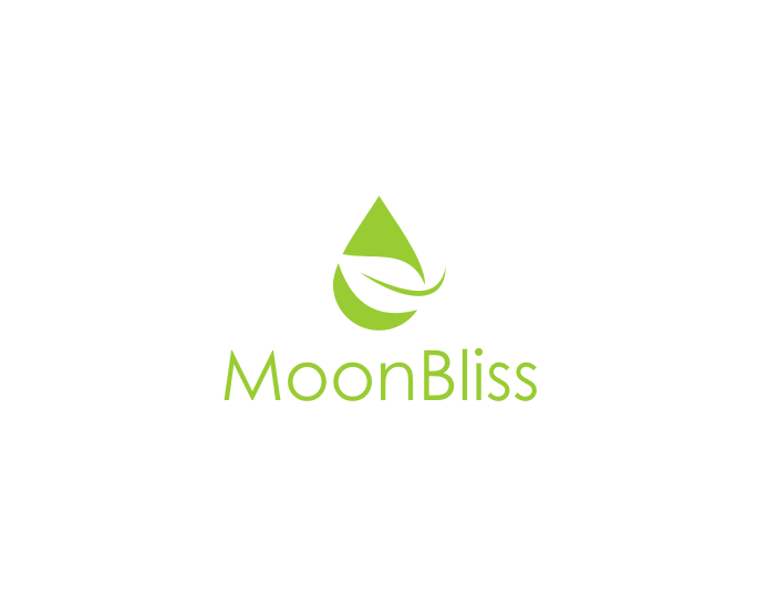 Logo-Design von b100 für dieses Projekt | Design #28362564