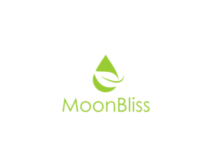Design de Logo par pollgass pour ce projet | Design #28362564