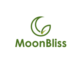 Logo Design by sariaka for this project | Design: #28376915