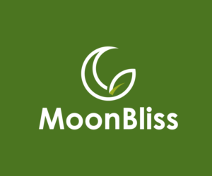 Logo Design by sariaka for this project | Design: #28376916