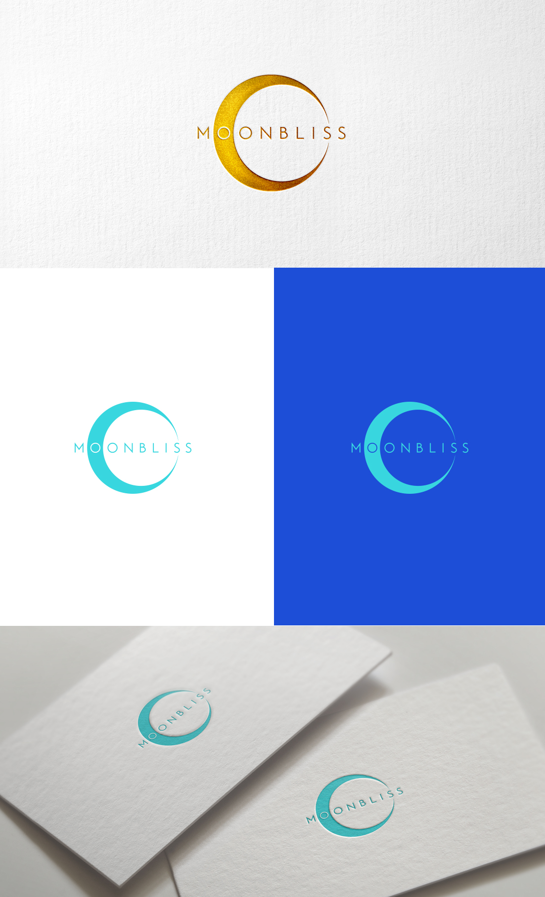 Logo Design by GLDesigns for this project | Design #28364106