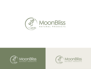Design de Logo par wonderland pour ce projet | Design : #28362306