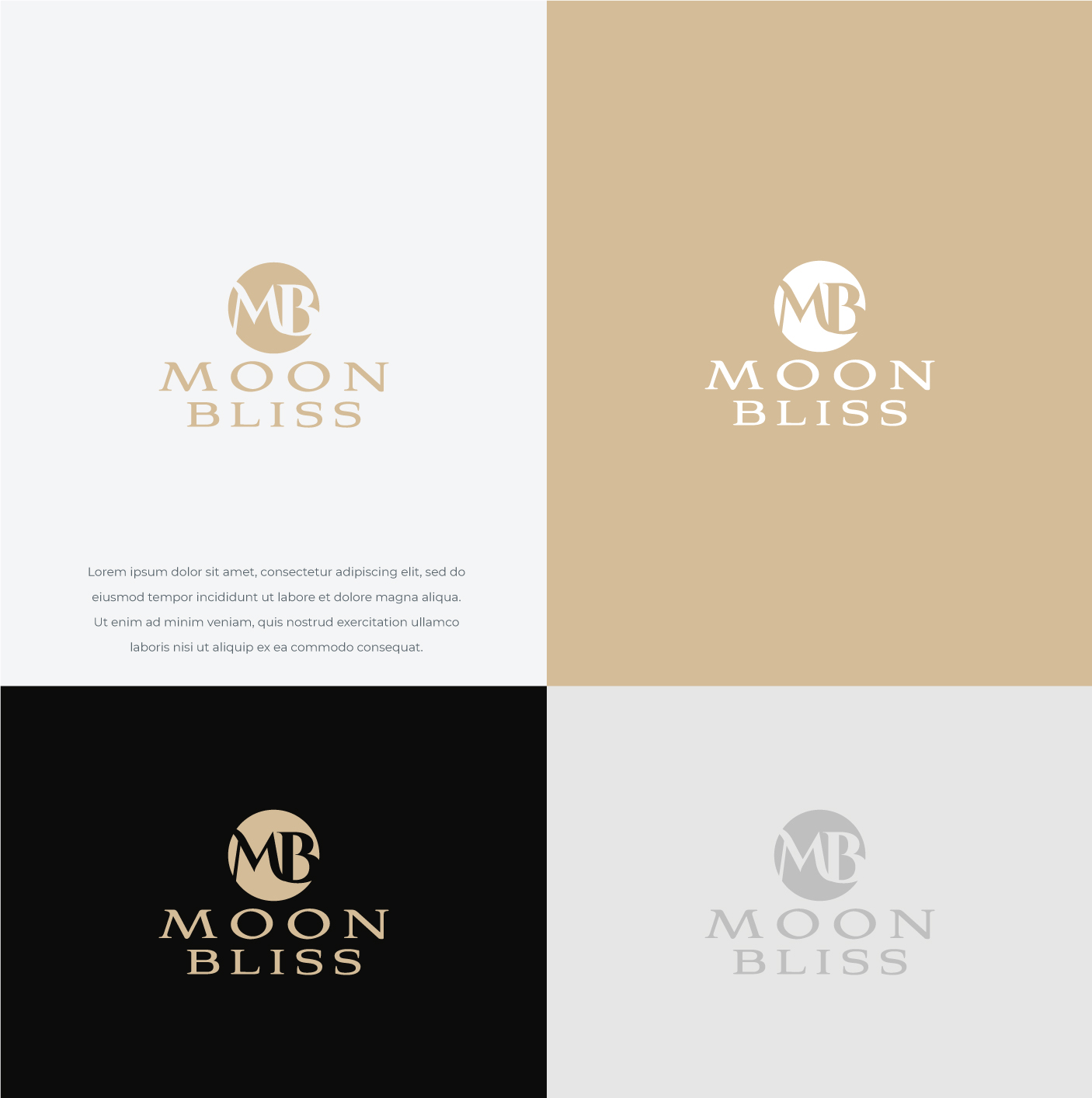 Design de Logo par HWdesigns pour ce projet | Design #28391986