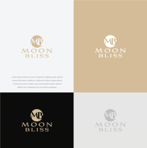 Design de Logo par HWdesigns pour ce projet | Design #28391986
