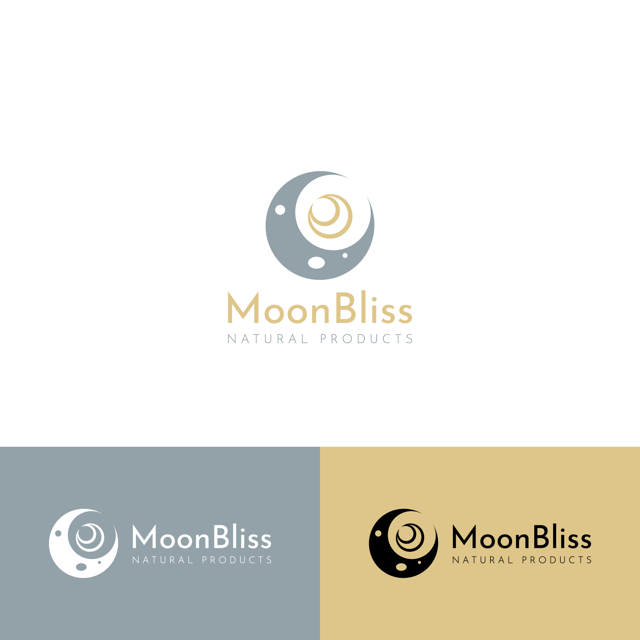 Logo Design by Lykos for this project | Design #28361348