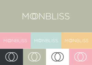 Logo Design by CZP for this project | Design: #28363933