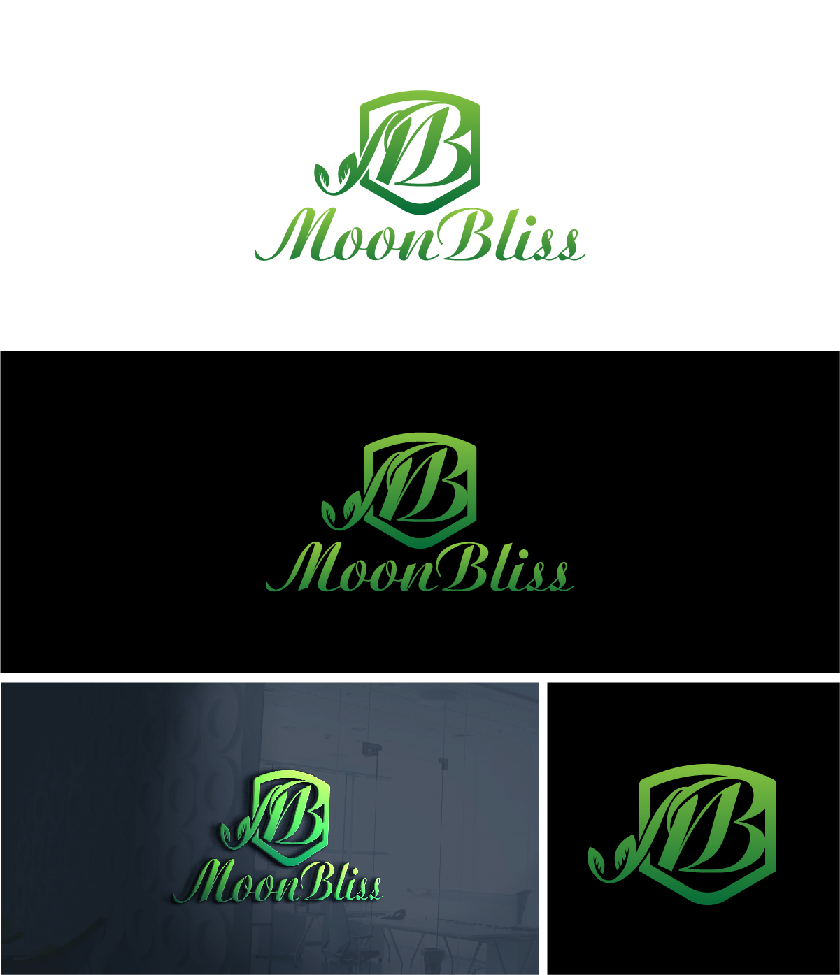 Logo Design by Deziners Zone for this project | Design #28362493