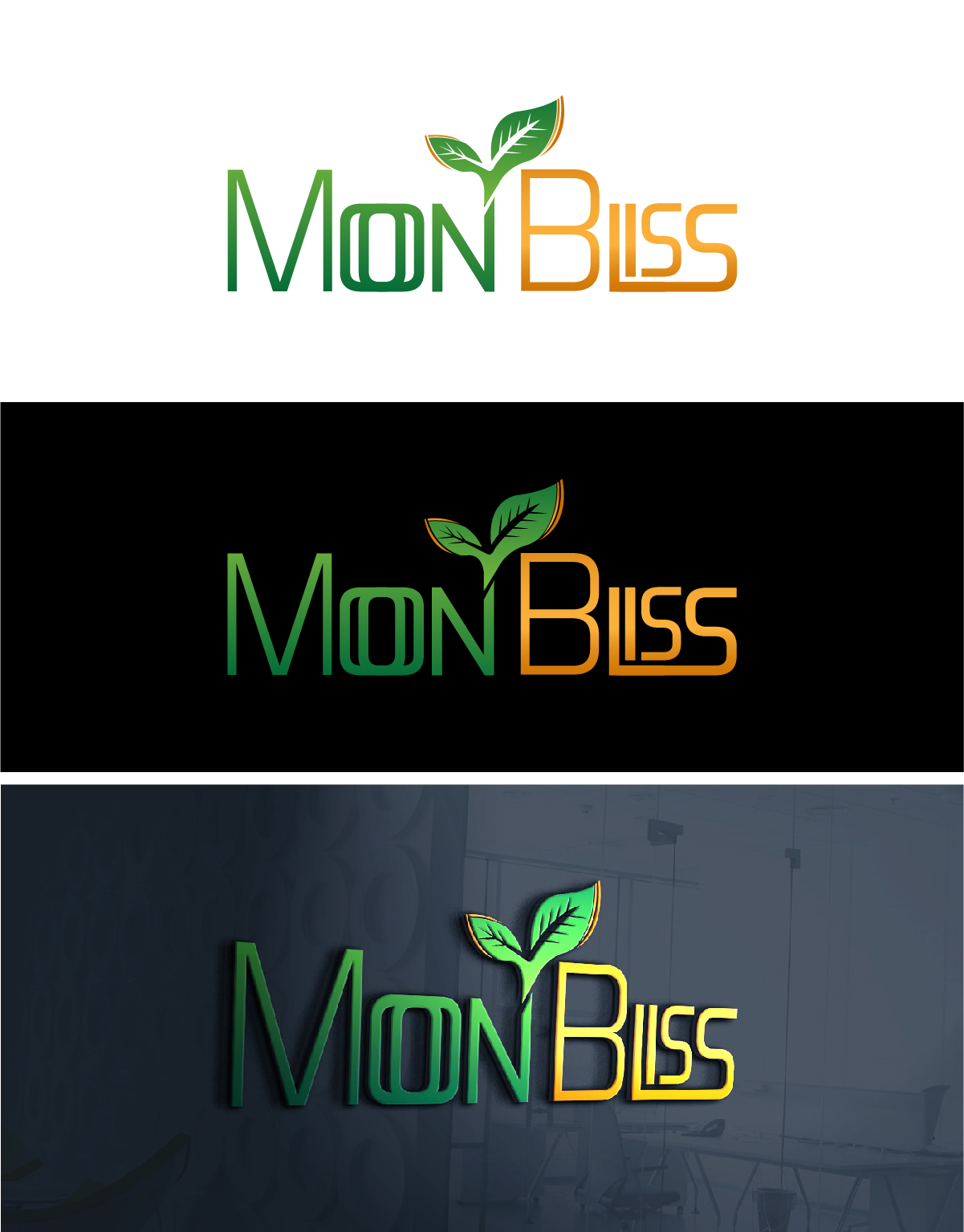 Diseño de Logo por Deziners Zone para este proyecto | Diseño #28362494