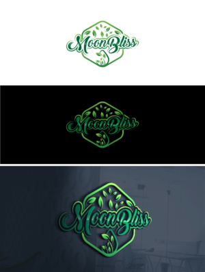 Design de Logo par Deziners Zone pour ce projet | Design : #28362495