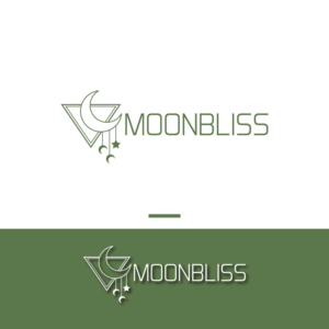 Design de Logo par creative.bugs pour ce projet | Design : #28363165