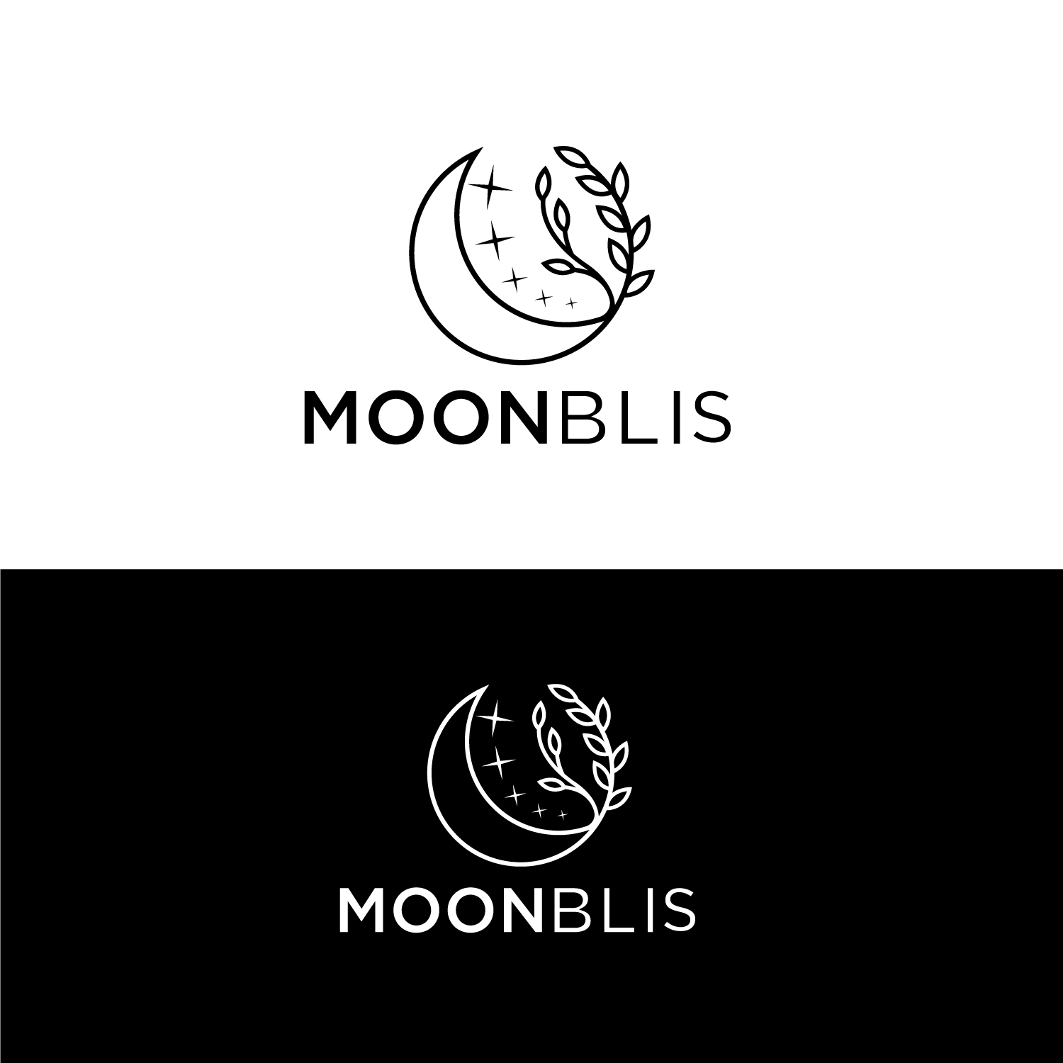 Logo Design by LAXMI DESIGNHUB for this project | Design #28361870