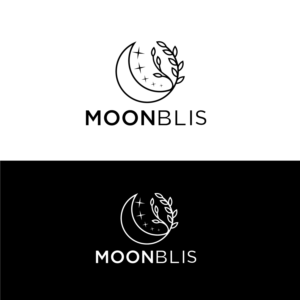 Logo Design by LAXMI DESIGNHUB