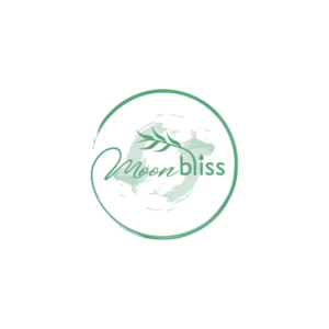 Diseño de Logo por LAXMI DESIGNHUB para este proyecto | Diseño: #28361871