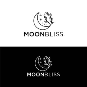 Diseño de Logo por LAXMI DESIGNHUB para este proyecto | Diseño: #28361879