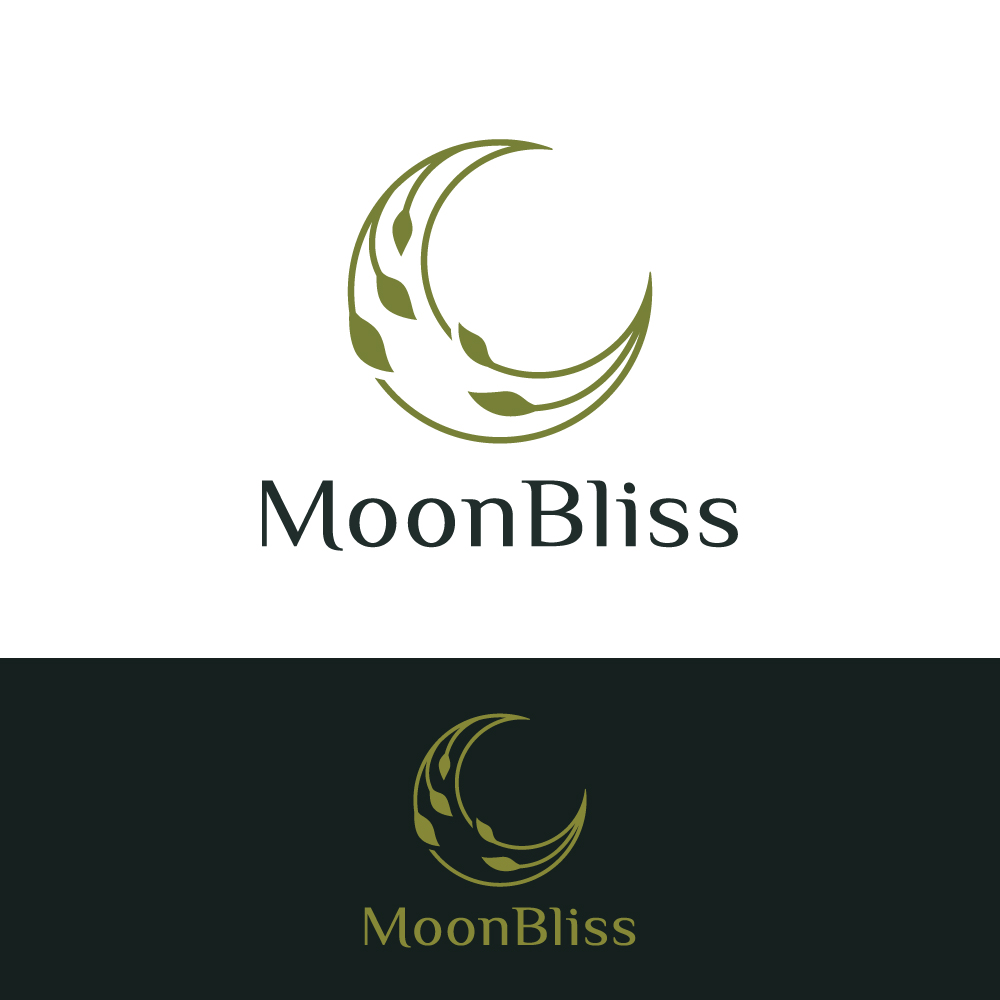 Logo-Design von LAXMI DESIGNHUB für dieses Projekt | Design #28361893