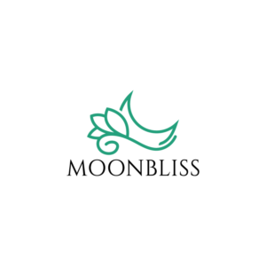 Design de Logo par Pictorial pour ce projet | Design #28362741