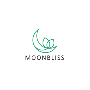 Diseño de Logo por LAXMI DESIGNHUB para este proyecto | Diseño: #28362742